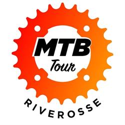 MTB Tour Rive Rosse