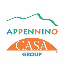 Appennino Casa