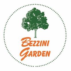 Bezzini Garden