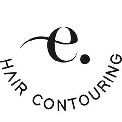 Elisa. Hair Contouring Pisa
