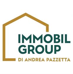 Immobil Group di Andrea Pazzetta