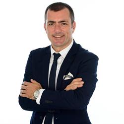 Davide Viano Consulenza Finanziaria & Patrimoniale