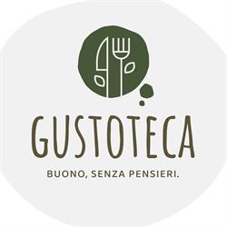 Gustoteca