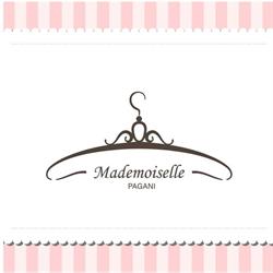 Mademoiselle Boutique