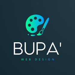 Bupà Web Parma