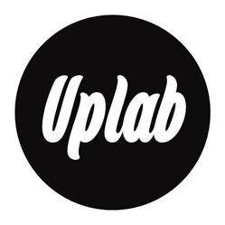 UPLAB STUDIO