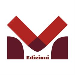 Edizioni Milella - Lecce