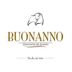 Antica Macelleria Buonanno