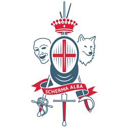 Accademia Scherma Alba