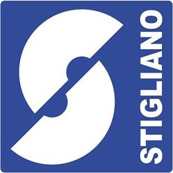 STIGLIANO STORE.Autoricambi Fratelli Stigliano Snc