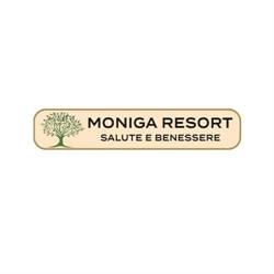 Lake Garda Resort