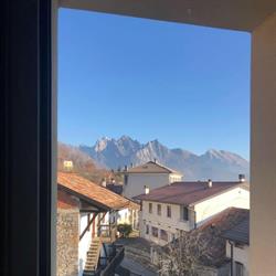 Fioralpino Suites&Apartments