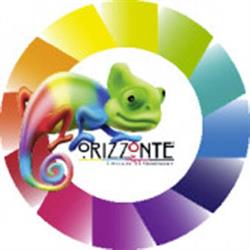 Orizzonte CM