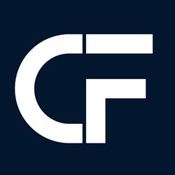 CF SMART TECHNOLOGY SRLS