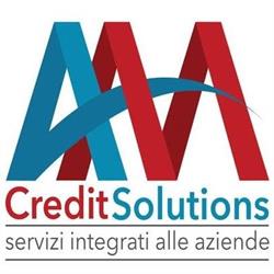 AM CREDIT SOLUTIONS Srls