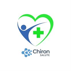 Chiron Salute Pavia - Sanus Vivere