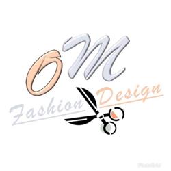 Scuola di Moda PANARO