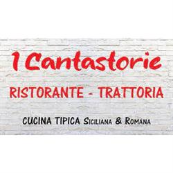 I Cantastorie Ristorante  Trattoria