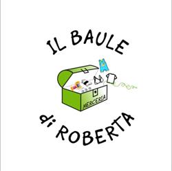 Il Baule di Roberta