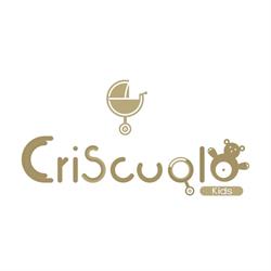 Criscuolo Kids