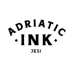 Adriatic Ink jesi