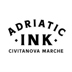 Adriatic Ink Civitanova Marche
