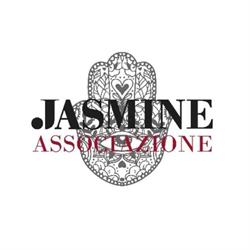 JASMINE Servizi CAF e Patronato