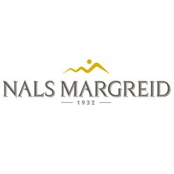 Nals Margreid