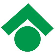 Affiliato Tecnocasa Studio Castelli S.R.L.