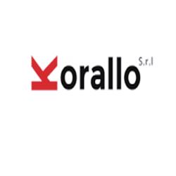Korallo