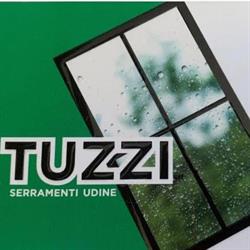 Tuzzi Serramenti In Alluminio