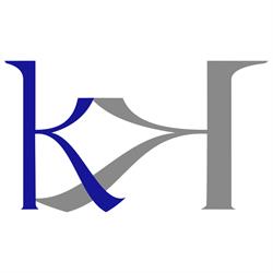 KITERION STUDIO STUDIO KITERION DOTT. GRANDE DOTTORI COMMERCIALISTI