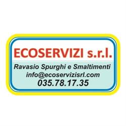 ECOSERVIZI s.r.l - Ravasio Spurghi e Smaltimenti