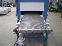 K.l. automation & spare parts srl