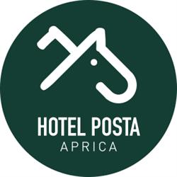 Hotel Posta