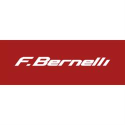Bernelli Flavio Moto