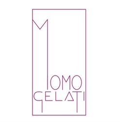 Momo Gelati