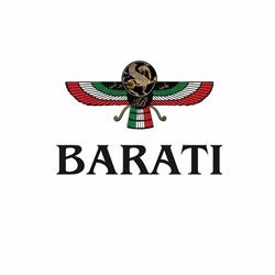 Barati