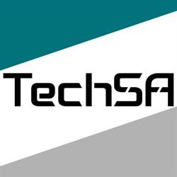 TechSA s.r.l.