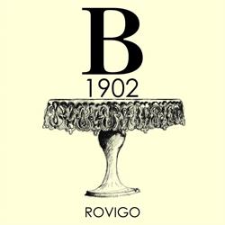 Pasticceria Borsari Caffè Borsa