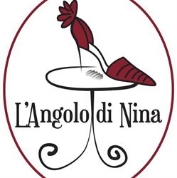 L' Angolo di Nina