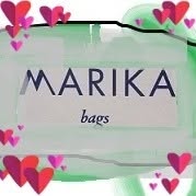 Marika srl