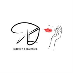 RD estetica taranto