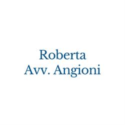 Angioni Avv. Roberta
