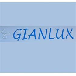 Gianlux Lampadari