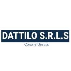 Dattilo S.R.L.S