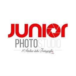 L' Atelier della Fotografia Junior Photo Studio by Foto Mesini