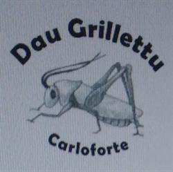 DAU GRILLETTU DI ASTE VALERIA