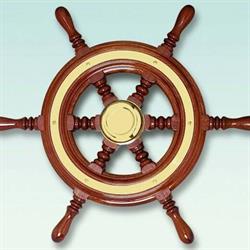 Pisacane S.R.L. forniture per la Nautica