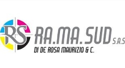 RA.MA.SUD S.A.S. DI DE ROSA MAURIZIO & C.